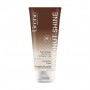 Крем для лица и тела Lirene Coconut Shine Іlluminating Face And Body Cream Кокосовое сияние, 150 мл