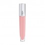 Блеск для губ с эффектом объема L'Oreal Paris Brilliant Signature Plump 402 Soar, 7 мл