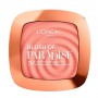 Румяна для лица L'Oreal Paris Blush of Paradise 03 Melon Dollar Baby Berry, 9 г