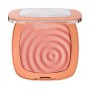 Румяна для лица L'Oreal Paris Blush of Paradise 03 Melon Dollar Baby Berry, 9 г