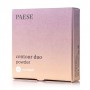 Пудра для контурирования лица Paese Contour Duo Powder Nanorevit 200, 4.5 г