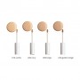 Консилер для лица Paese Run For Cover Full Cover Concealer 30 Beige, 9 мл