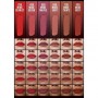 Матовая помада для губ Maybelline New York Color Sensational Ultimatte 899 More Rust, 6 г