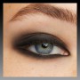 Гелевый карандаш для век Maybelline New York Tattoo Smokey Liner 20, 1.3 г