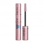 Водостойкая тушь для ресниц Maybelline New York Lash Sensational Sky High, Black, 6 мл