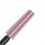 Водостойкая тушь для ресниц Maybelline New York Lash Sensational Sky High, Black, 6 мл