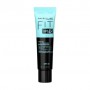 Матирующий праймер для лица Maybelline New York Fit Me Matte + Poreless SPF20, 30 мл