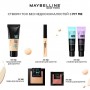 Матирующий праймер для лица Maybelline New York Fit Me Matte + Poreless SPF20, 30 мл