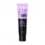 Увлажняющий праймер для лица Maybelline New York Fit Me Luminous + Smooth Primer SPF20, 30 мл