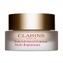 Укрепляющий и регенерирующий бальзам для губ Clarins Extra-Firming Lip & Contour Balm, 15 мл