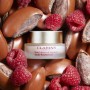 Укрепляющий и регенерирующий бальзам для губ Clarins Extra-Firming Lip & Contour Balm, 15 мл