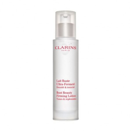 Лосьон для бюста Clarins Bust Beauty Lotion, 50 мл