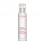 Лосьон для бюста Clarins Bust Beauty Lotion, 50 мл