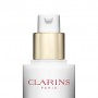 Лосьон для бюста Clarins Bust Beauty Lotion, 50 мл