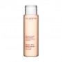 Сыворотка для тела Clarins Renew-Plus Body Serum, 200 мл