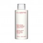 Увлажняющий лосьон для тела Clarins Moisture-Rich Body Lotion, 400 мл