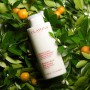 Увлажняющий лосьон для тела Clarins Moisture-Rich Body Lotion, 400 мл