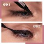 Подводка для глаз Maybelline New York Hyper Easy 800 Black, 0.6 г