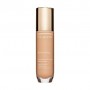 Тональная основа для лица Clarins Everlasting Long-Wearing And Hydrating Matte Foundation, 108W Sand, 30 мл