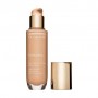 Тональная основа для лица Clarins Everlasting Long-Wearing And Hydrating Matte Foundation, 108W Sand, 30 мл