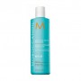 Увлажняющий шампунь Moroccanoil Moisture Repair Shampoo для восстановления волос, 250 мл