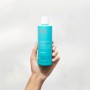 Увлажняющий шампунь Moroccanoil Moisture Repair Shampoo для восстановления волос, 250 мл