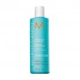 Увлажняющий шампунь Moroccanoil Hydrating Shampoo для всех типов волос, 70 мл