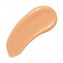 Матирующий тональный крем для лица Maybelline New York Fit Me! Matte + Poreless Foundation 130 Buff Beige, 30 мл