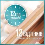 Матирующий тональный крем для лица Maybelline New York Fit Me! Matte + Poreless Foundation 130 Buff Beige, 30 мл