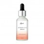 Гиалуроновая сыворотка для лица Lapush Vitamine C 20% + E Brightening Serum, 30 мл