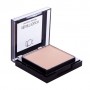 Компактная пудра LCF Velvet Touch Compact Powder тон 3, 13 г