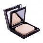 Компактная пудра LCF Velvet Touch Compact Powder тон 3, 13 г