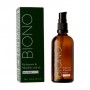 Тонер для лица Biono Face Toner Hyaluronic & Mandelic Acid с гиалуроновой и миндальной кислотой 5%, 100 мл