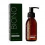 Очищающий гель для умывания Biono Amino Acids Cleansing Gel с аминокислотами, 100 мл