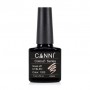 Гель-лак для ногтей Canni Gel Color System Soak-off UV&LED Gel Polish 1020 Крем-брюле, 7.3 мл