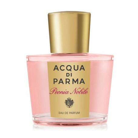 Acqua di Parma Peonia Nobile Парфюмированная вода женская, 50 мл