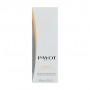 Успокаивающий бальзам для лица Payot Creme N°2 L'essentielle, 40 мл