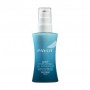 Гель для лица после загара Payot Sunny Hydra-Fresh The After-Sun Super Care, 75 мл