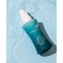 Гель для лица после загара Payot Sunny Hydra-Fresh The After-Sun Super Care, 75 мл