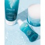 Гель для лица после загара Payot Sunny Hydra-Fresh The After-Sun Super Care, 75 мл