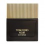 Tom Ford Noir Extreme Парфюмированная вода мужская, 50 мл