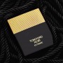 Tom Ford Noir Extreme Парфюмированная вода мужская, 50 мл