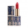 Матовая помада для губ Catkin Rouge Matte Lipstick CP131, 3.8 г