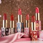 Матовая помада для губ Catkin Rouge Matte Lipstick CP131, 3.8 г