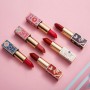 Матовая помада для губ Catkin Rouge Matte Lipstick CP131, 3.8 г