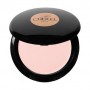 Пудра компактная Cherel Ideal Powder 24 Rose, 10 г