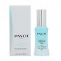 Увлажняющая сыворотка для лица Payot Hydra 24+ Concentre D'eau Serum, 30 мл