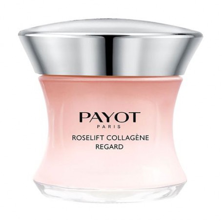 Крем для кожи вокруг глаз Payot Roselift Collagene Regard Lifting Eye Cream, 15 мл