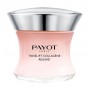 Крем для кожи вокруг глаз Payot Roselift Collagene Regard Lifting Eye Cream, 15 мл