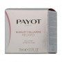 Крем для кожи вокруг глаз Payot Roselift Collagene Regard Lifting Eye Cream, 15 мл